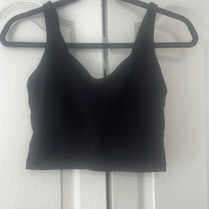 Lululemon align tank